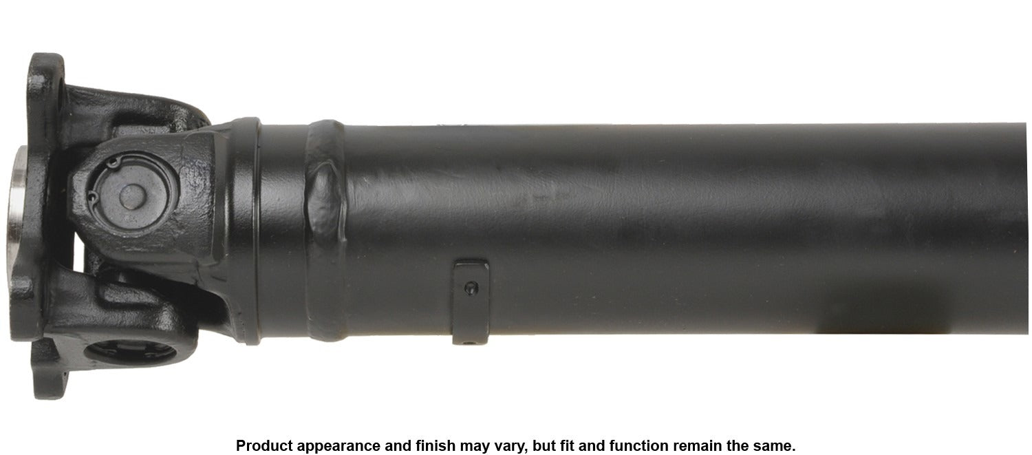 Cardone Reman Drive Shaft 65-7045