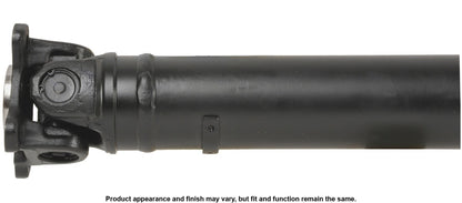 Cardone Reman Drive Shaft 65-7045