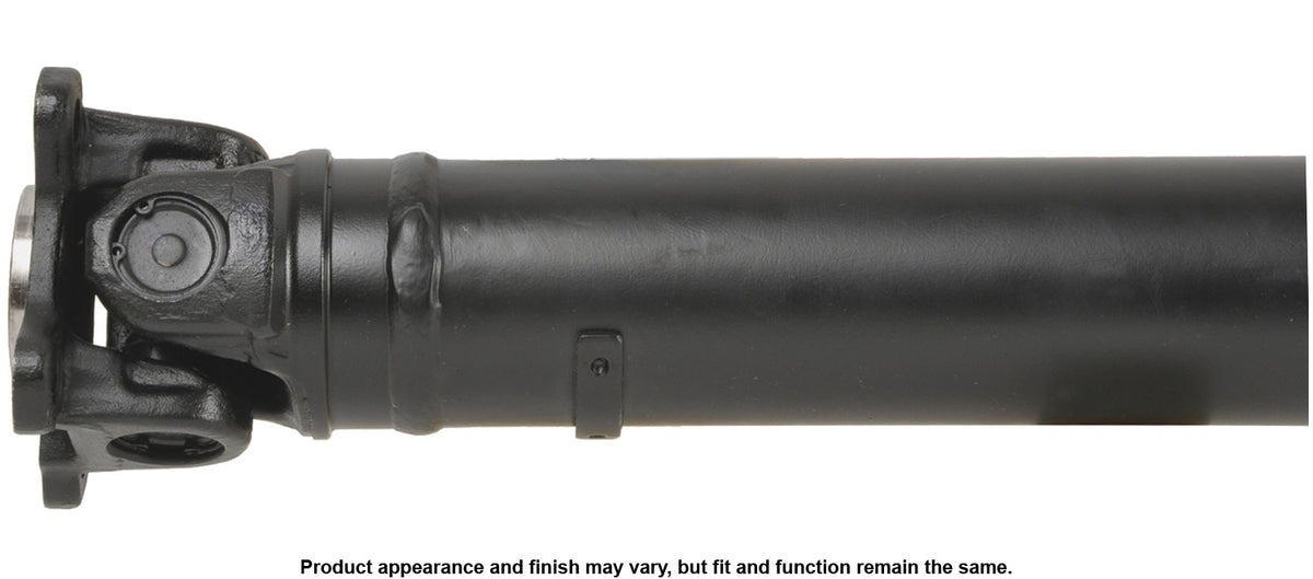 Cardone Reman Drive Shaft 65-7045