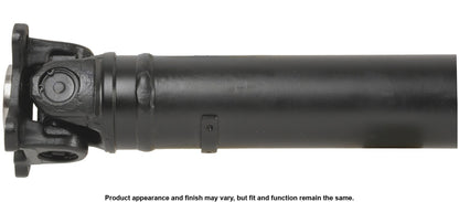 Cardone Reman Drive Shaft 65-7045