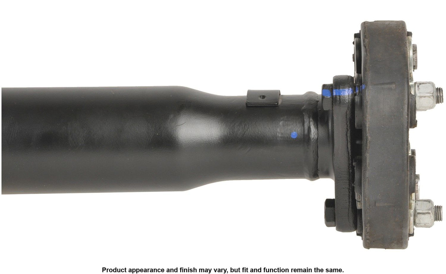 Cardone Reman Drive Shaft 65-7045