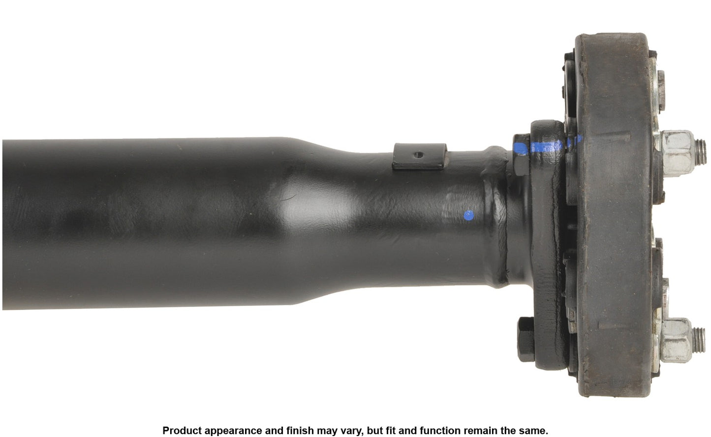 Cardone Reman Drive Shaft 65-7045