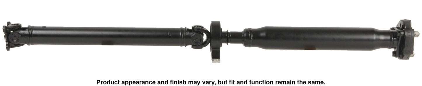 Cardone Reman Drive Shaft 65-7046
