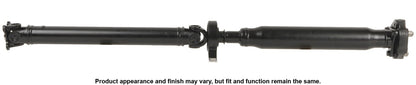 Cardone Reman Drive Shaft 65-7046