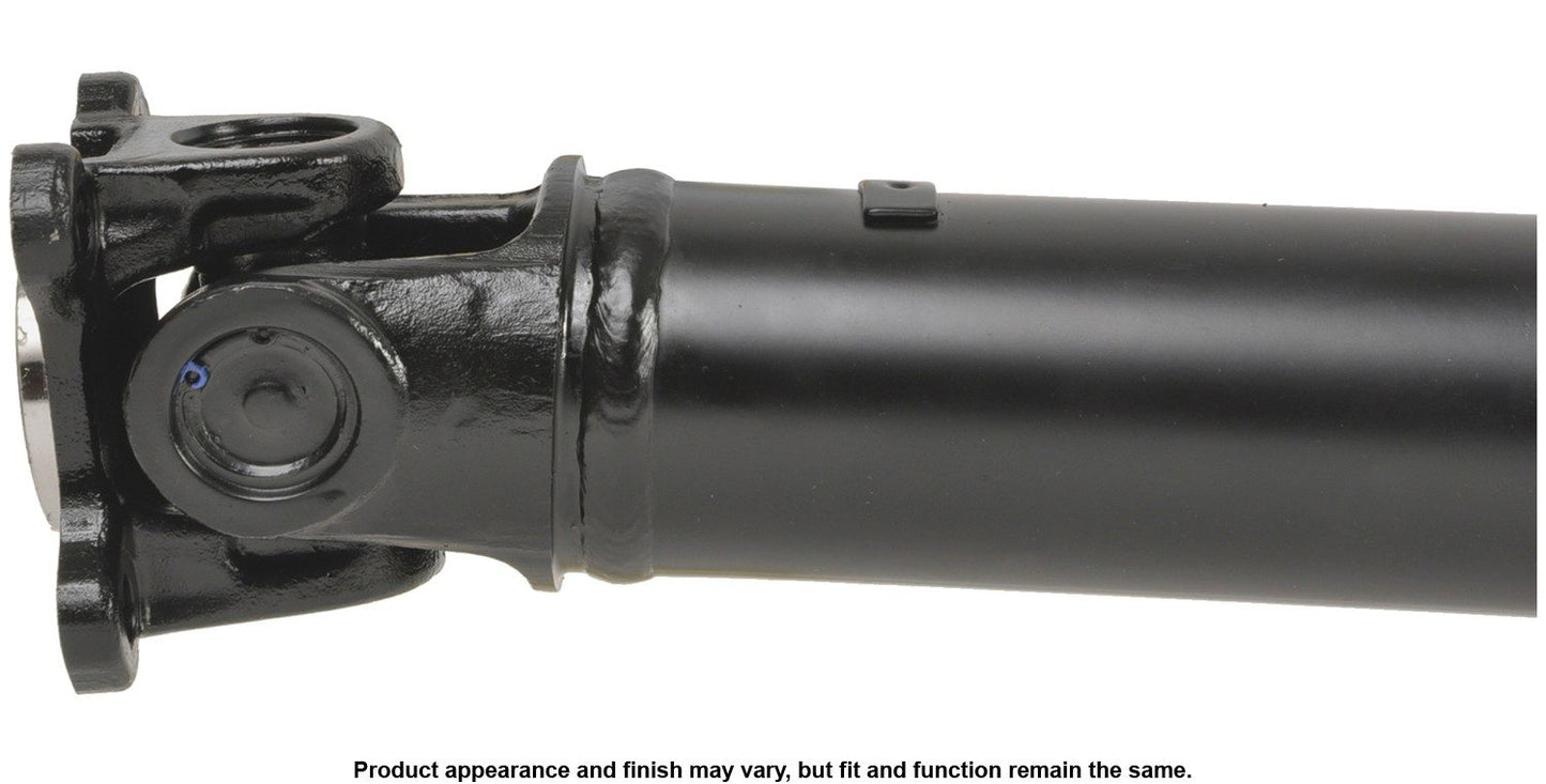 Cardone Reman Drive Shaft 65-7046