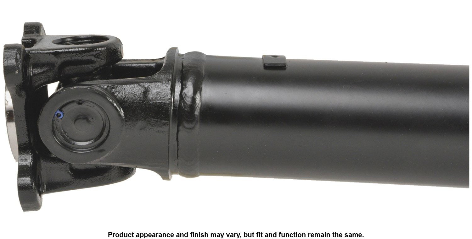 Cardone Reman Drive Shaft 65-7046