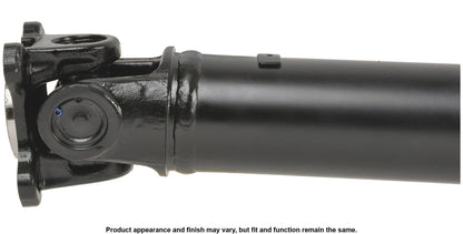 Cardone Reman Drive Shaft 65-7046