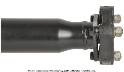 Cardone Reman Drive Shaft 65-7046