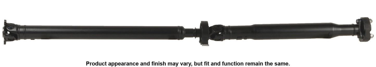Cardone Reman Drive Shaft 65-7047
