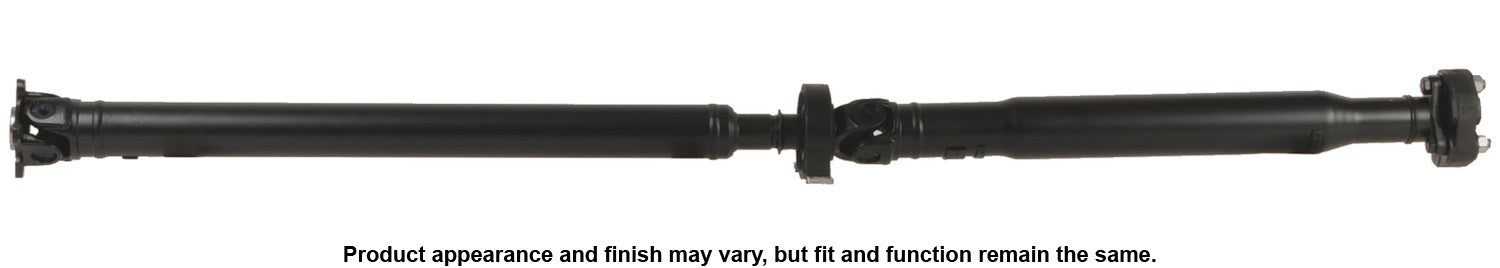 Cardone Reman Drive Shaft 65-7047