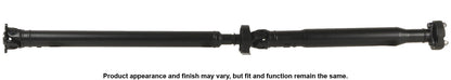 Cardone Reman Drive Shaft 65-7047