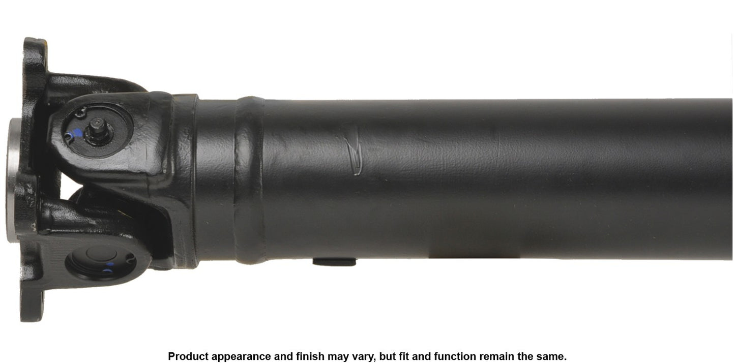 Cardone Reman Drive Shaft 65-7047