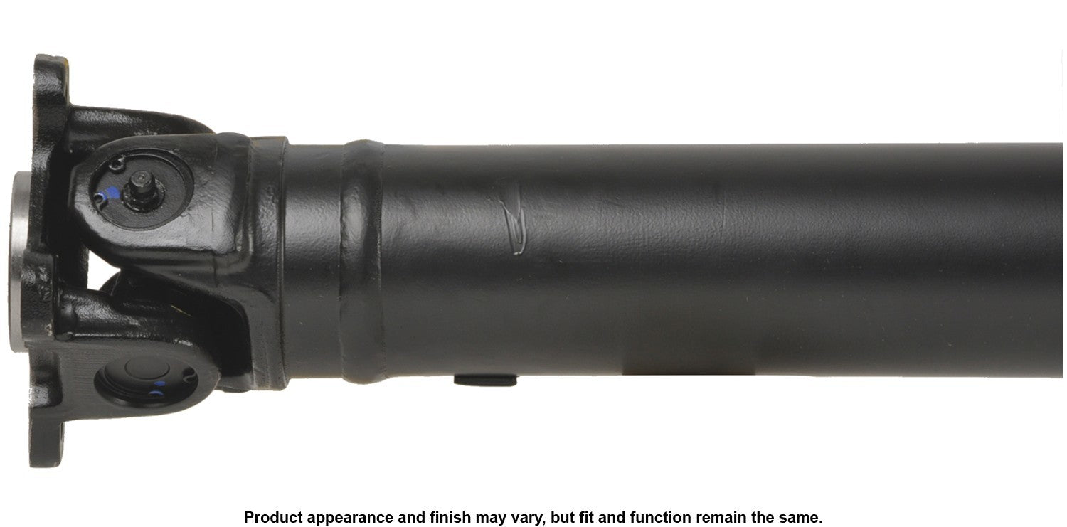 Cardone Reman Drive Shaft 65-7047
