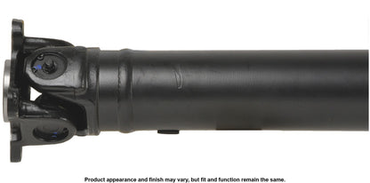 Cardone Reman Drive Shaft 65-7047