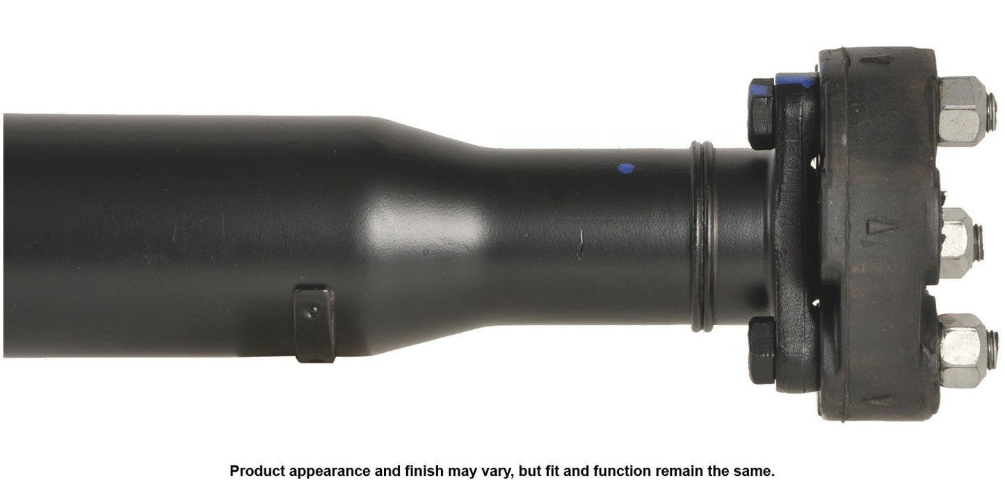 Cardone Reman Drive Shaft 65-7047