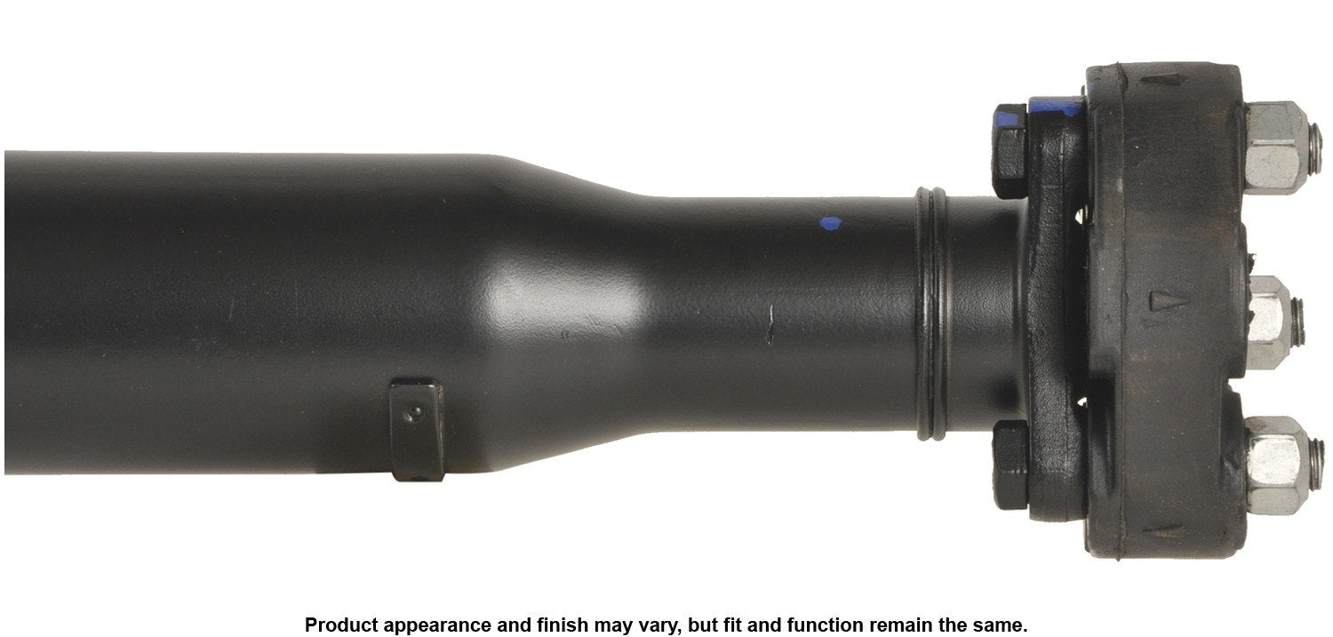 Cardone Reman Drive Shaft 65-7047