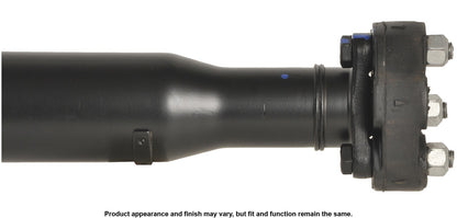 Cardone Reman Drive Shaft 65-7047