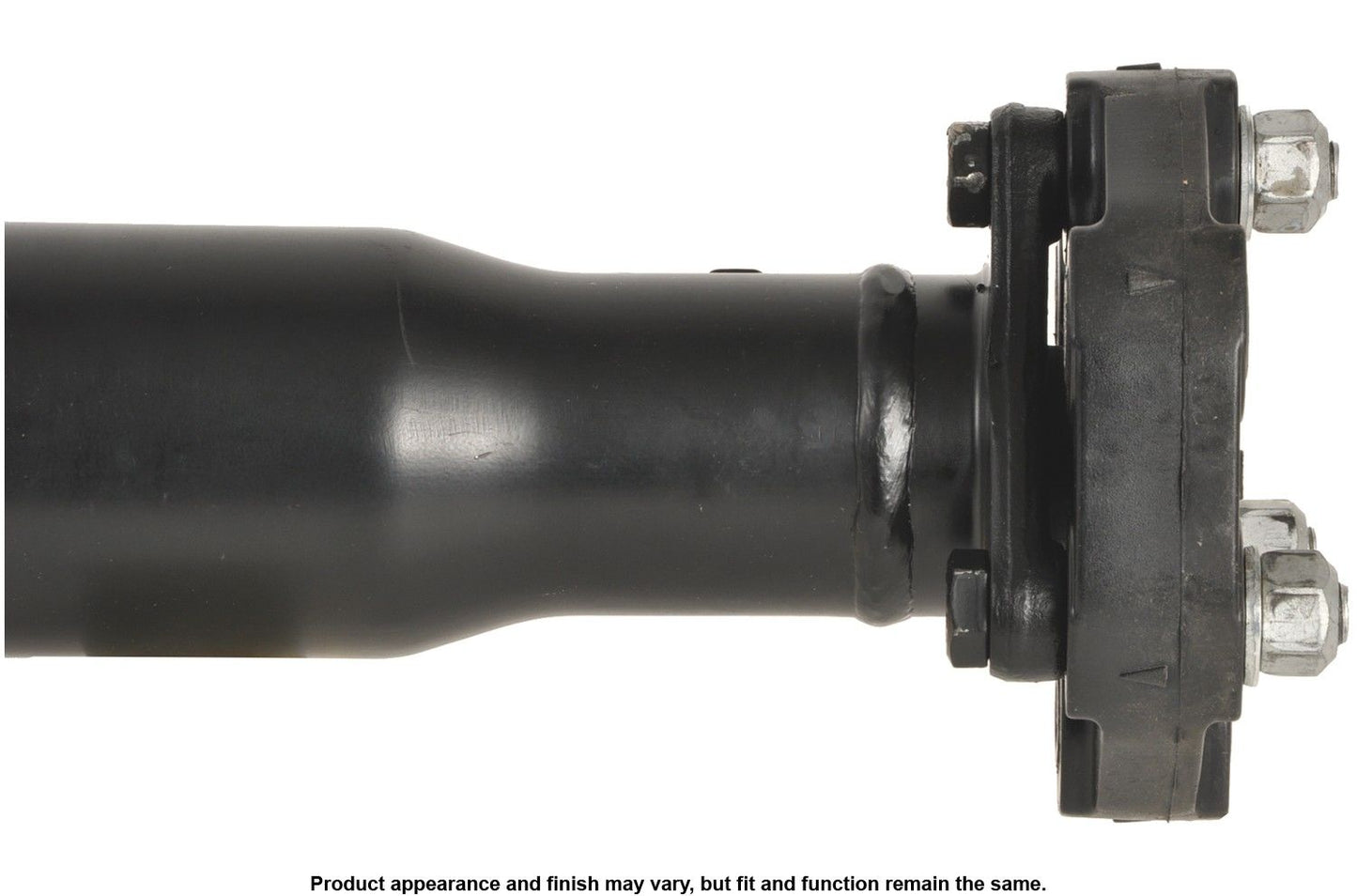 Cardone Reman Remanufactured Driveshaft / Prop Shaft 65-7048