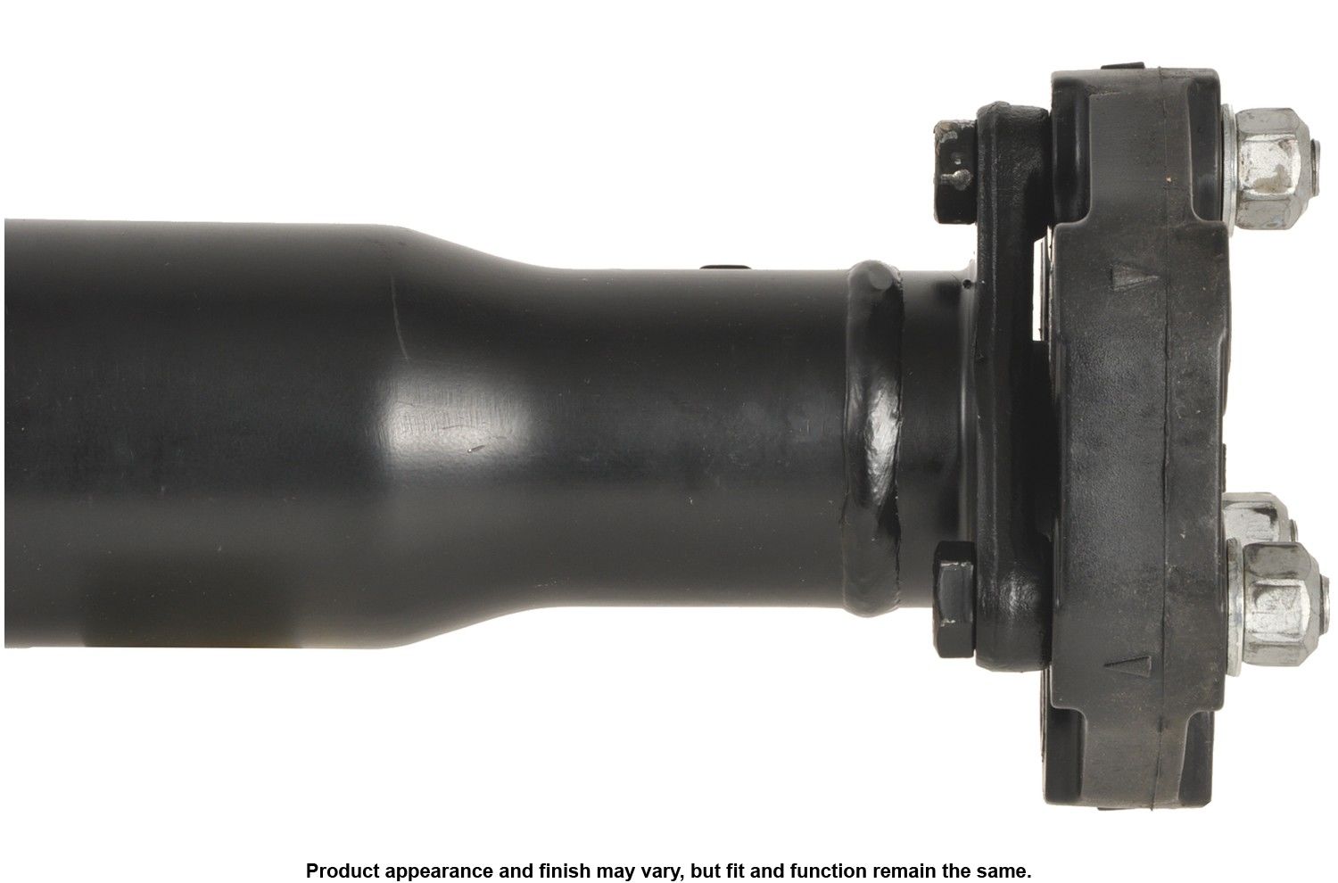 Cardone Reman Remanufactured Driveshaft / Prop Shaft 65-7048