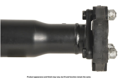 Cardone Reman Remanufactured Driveshaft / Prop Shaft 65-7048