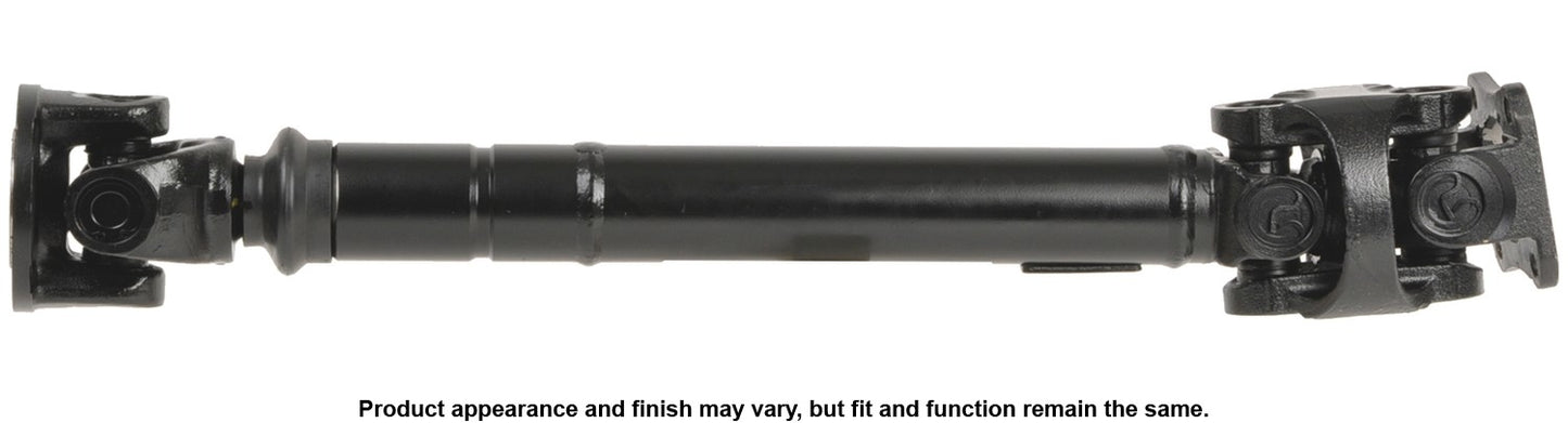 Cardone Reman Drive Shaft 65-7050