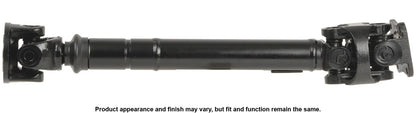 Cardone Reman Drive Shaft 65-7050