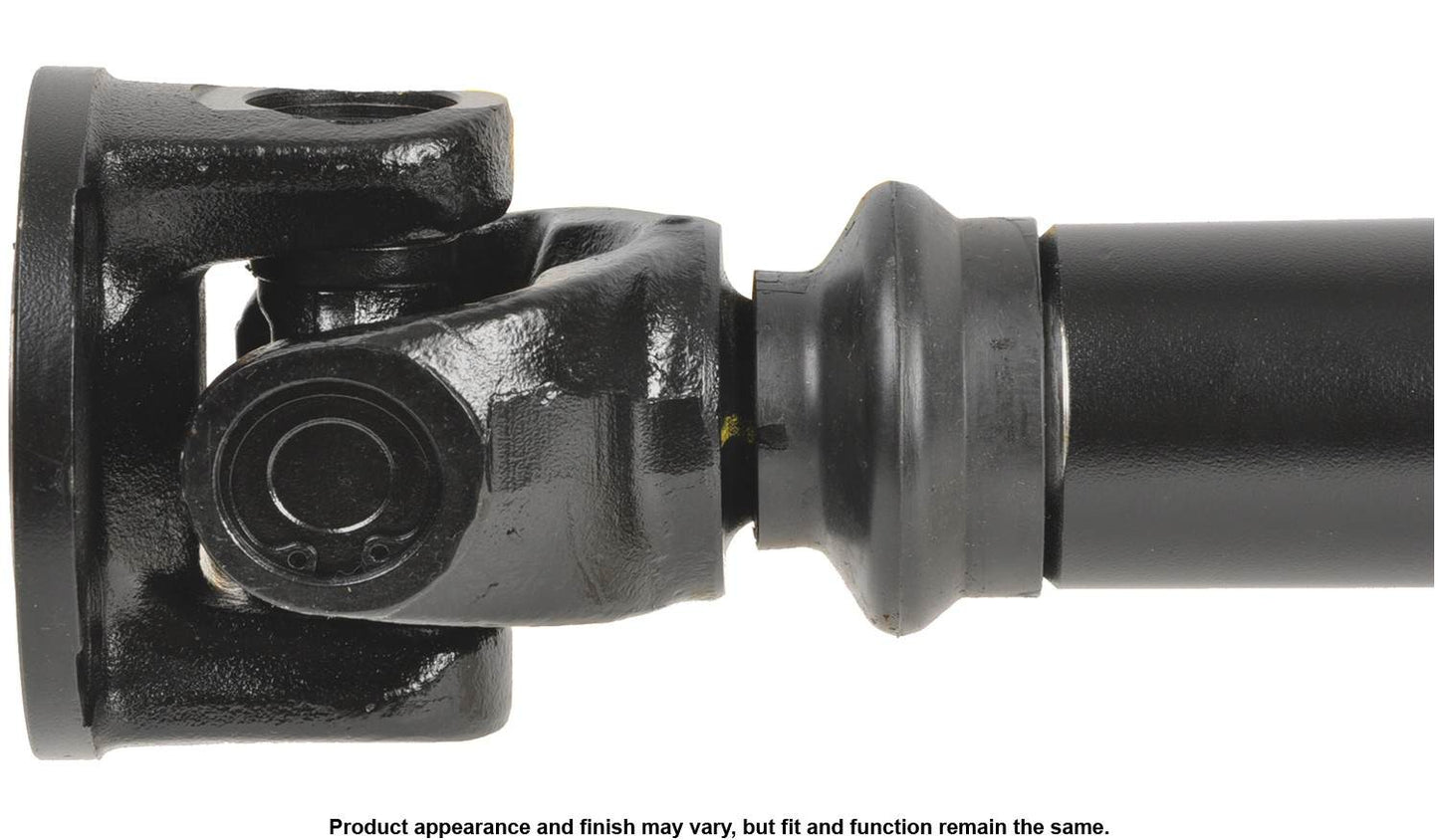 Cardone Reman Drive Shaft 65-7050