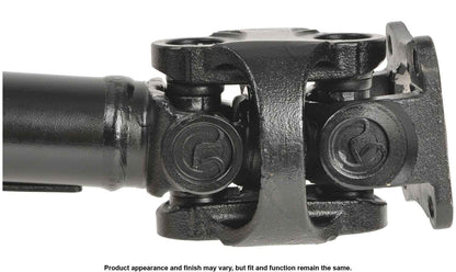 Cardone Reman Drive Shaft 65-7050