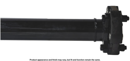 Cardone Reman Remanufactured Driveshaft / Prop Shaft 65-7051