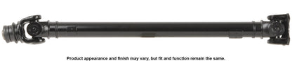 Cardone Reman Drive Shaft 65-7052