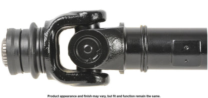 Cardone Reman Drive Shaft 65-7052