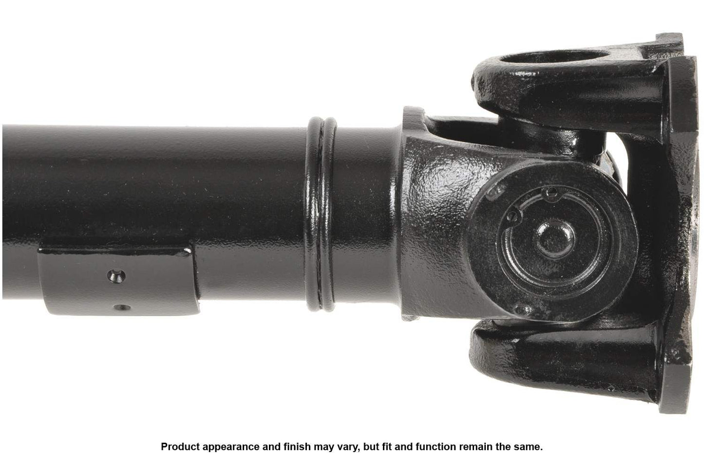 Cardone Reman Drive Shaft 65-7052