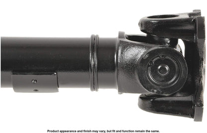 Cardone Reman Drive Shaft 65-7052