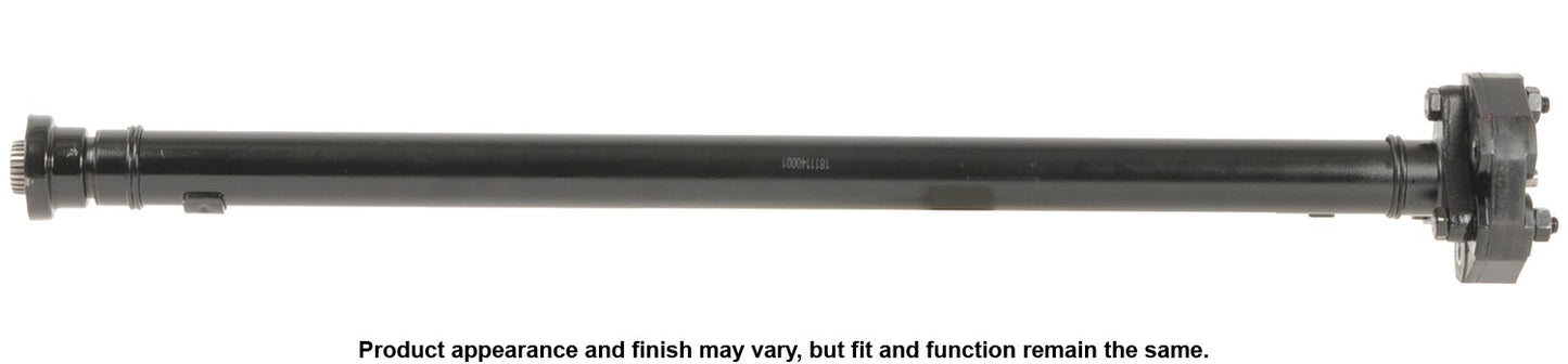 Cardone Reman Drive Shaft 65-7054