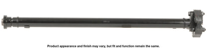 Cardone Reman Drive Shaft 65-7054