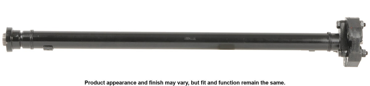 Cardone Reman Drive Shaft 65-7054