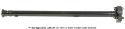 Cardone Reman Drive Shaft 65-7054