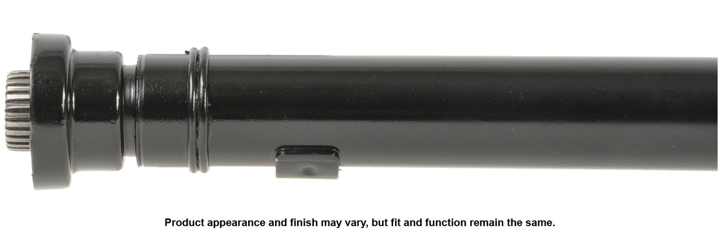 Cardone Reman Drive Shaft 65-7054