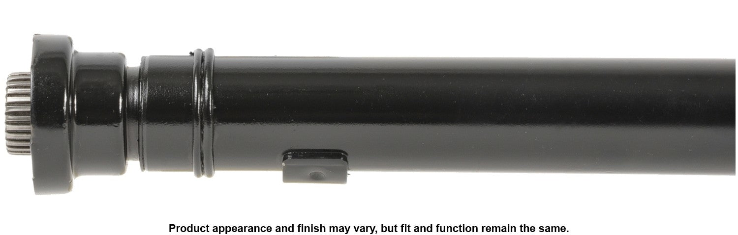 Cardone Reman Drive Shaft 65-7054