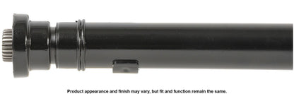 Cardone Reman Drive Shaft 65-7054