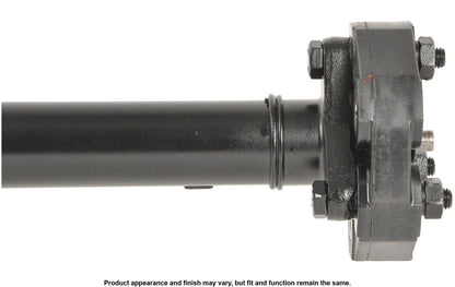 Cardone Reman Drive Shaft 65-7054