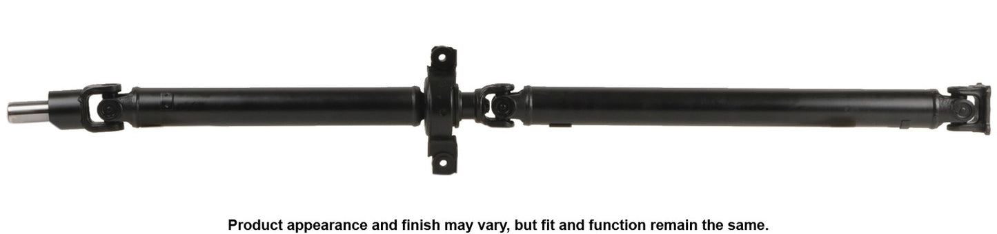 Cardone Reman Drive Shaft 65-7057