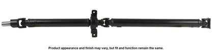 Cardone Reman Drive Shaft 65-7057