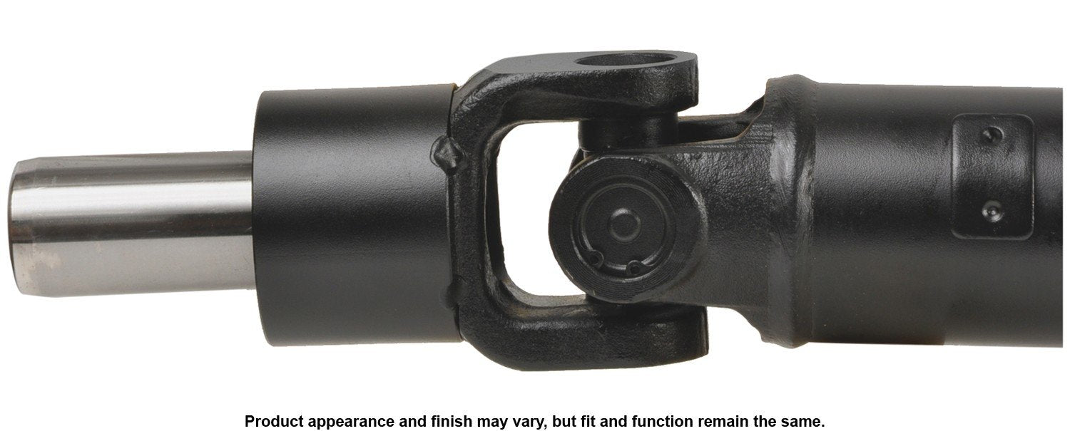 Cardone Reman Drive Shaft 65-7057