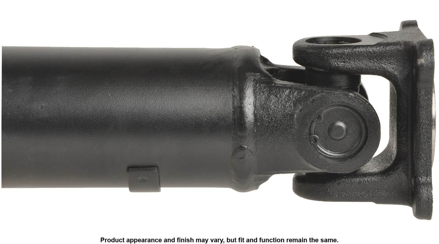 Cardone Reman Drive Shaft 65-7057