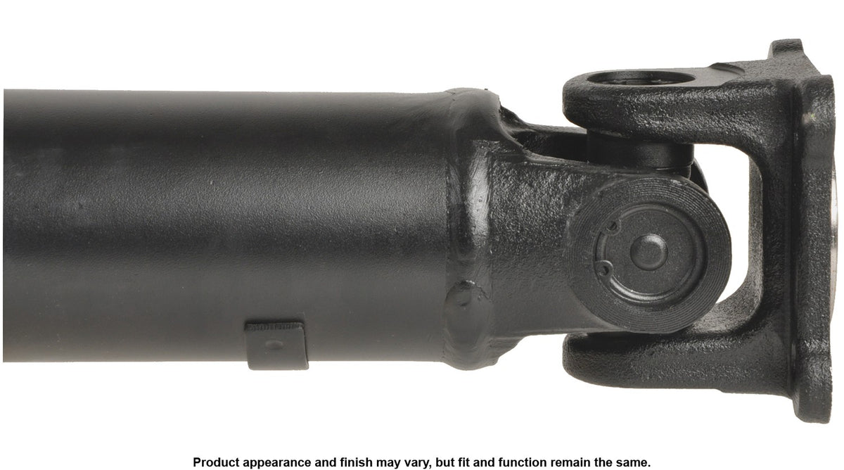 Cardone Reman Drive Shaft 65-7057