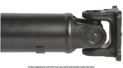 Cardone Reman Drive Shaft 65-7057