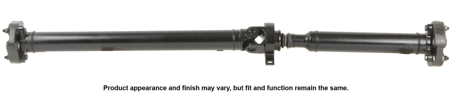 Cardone Reman Drive Shaft 65-7058
