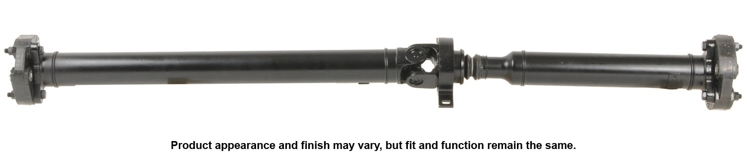 Cardone Reman Drive Shaft 65-7058
