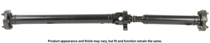 Cardone Reman Drive Shaft 65-7058